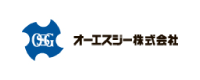 オーエスジー株式会社